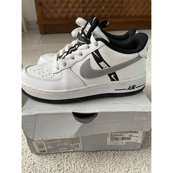 Nike Air Force 1 original