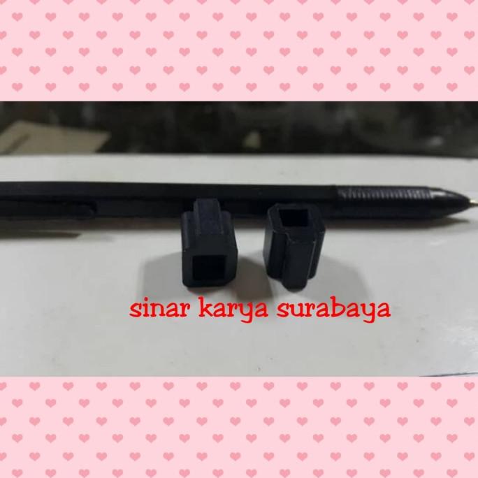 

Rubber Hammer Sparepart AMANO PR500/600