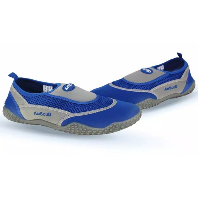 Sepatu amscud-sepatu diving-sepatu karang