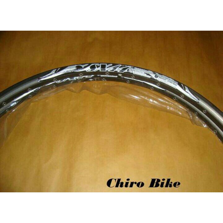 Rims 26 Alexrims SX44