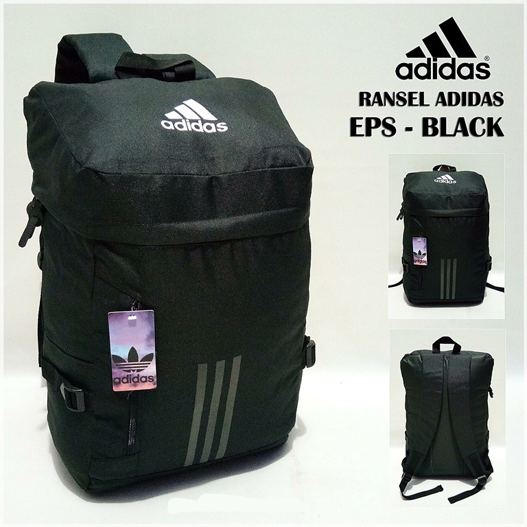 adidas eps backpack