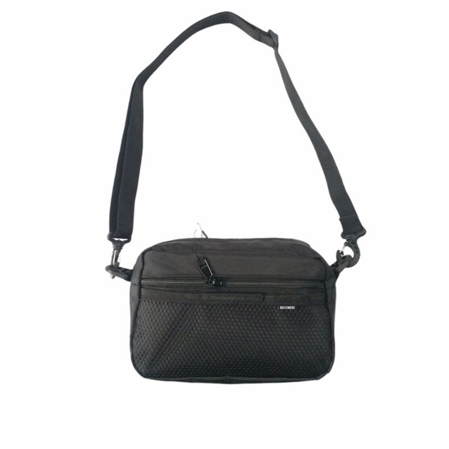 slingbag best seller