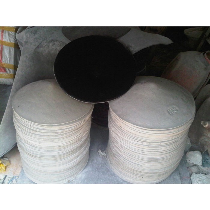 alat dulang emas,dualng emas murah,kayak emas,saringan emas.penyaring emas.