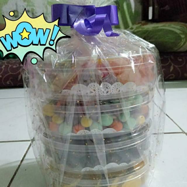 

Coklat lebaran murah