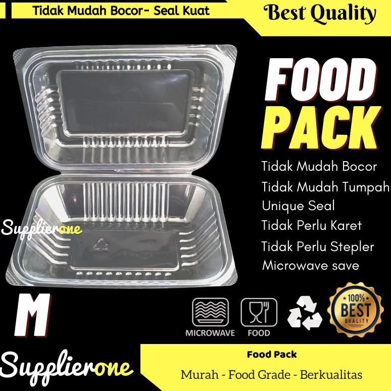 

Diskon's mingguanh Food Pack Tomat / Mika dimsum / Kemasan Burger / Kemasan Sup / Kemasan Bubur / Wa