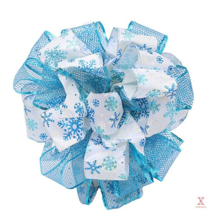 

Ornamen Pita Untuk Dekorasi Pohon Natal Hn67613