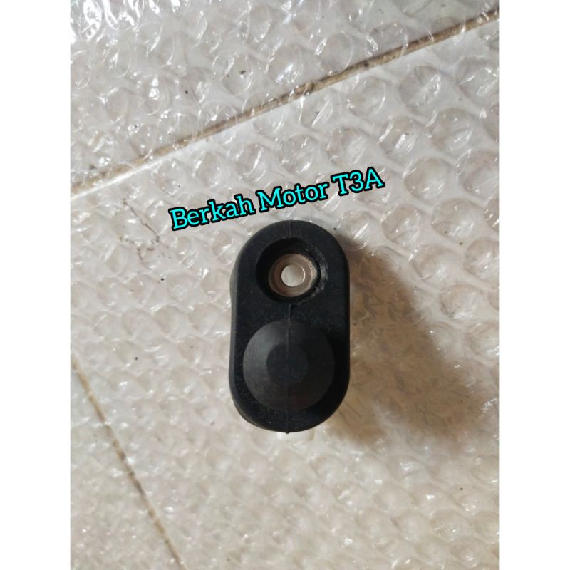 Switch Door Saklar Pintu Innova Avanza Xenia Calya Sigra Luxio Rush Ori