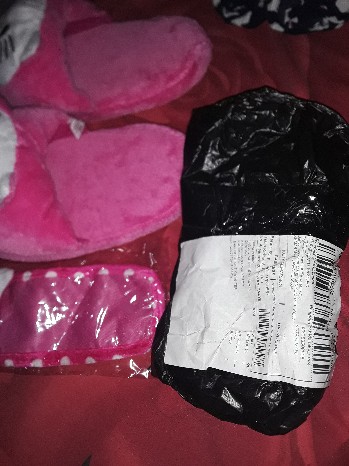 Sarung Remot Karakter