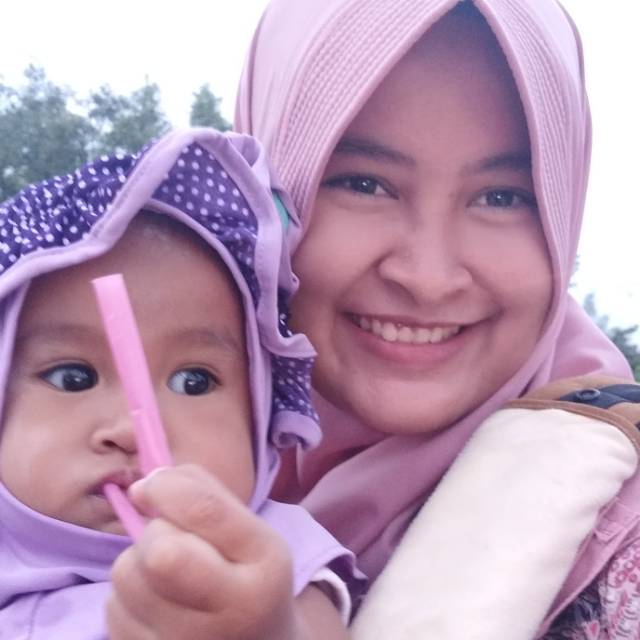 ningtias_19