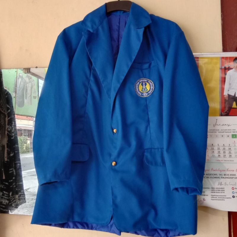 universitas negeri yogyakarta