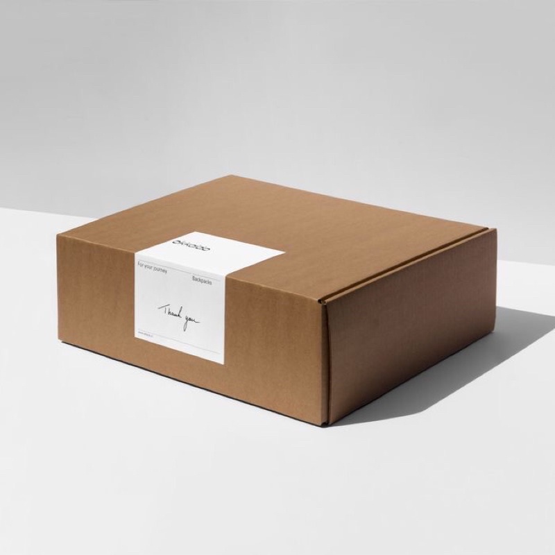 

EXTRA PACKING BOX BUBBLE WRAP