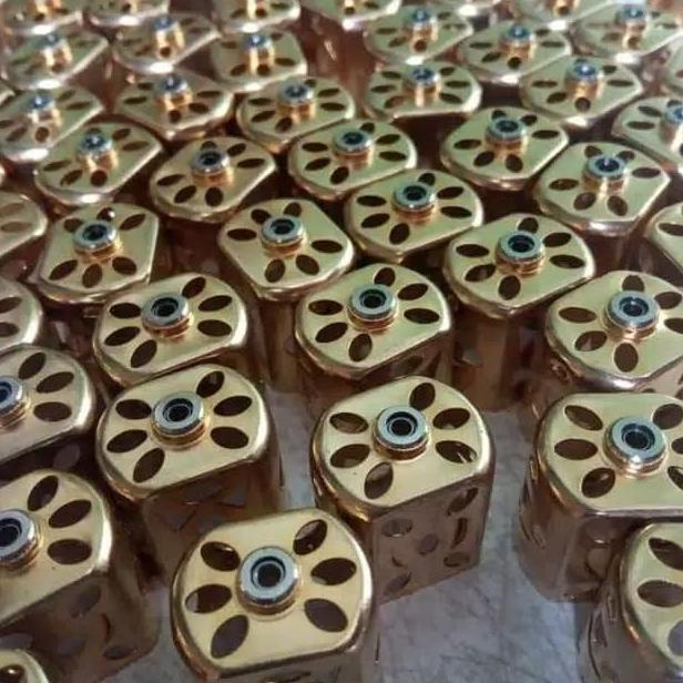 >>>>>] Tabung jy original Tamiya