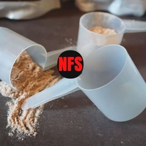 Jual Murah Scoop Whey Protein Scoop Gainer Scoop Creatine Scoop Preworkout Scoop Murah Di Surabaya