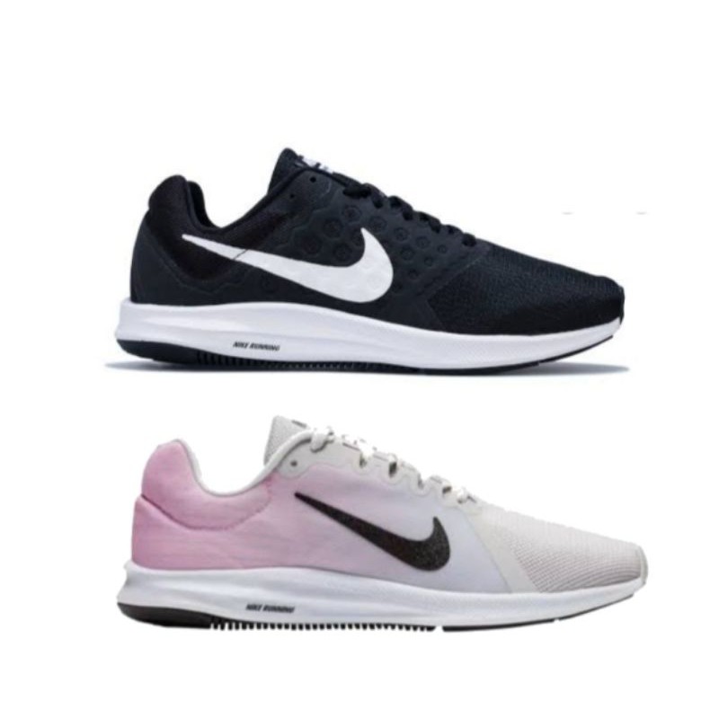 nike downshifter 8 ladies trainers
