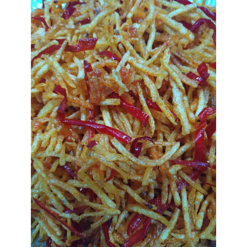 

kentang mustofa 120 gr
