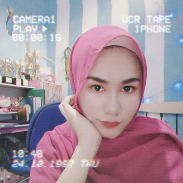dheamarita17