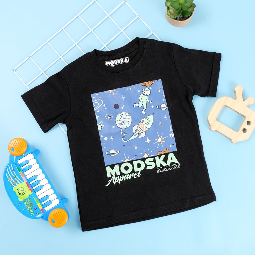 Public - Kaos Anak Distro - Kaos Modska Kids ( S-3XL ) - Clothing - Clothing