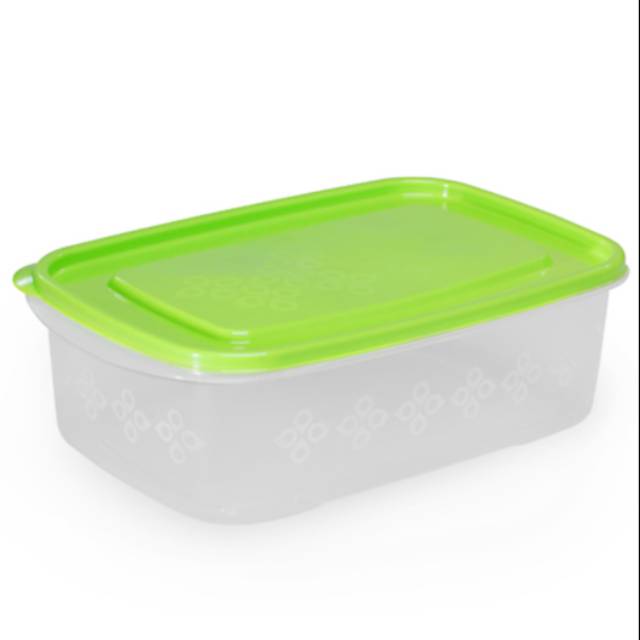 BIGGY SEALWARE 1880ML - STOPLES