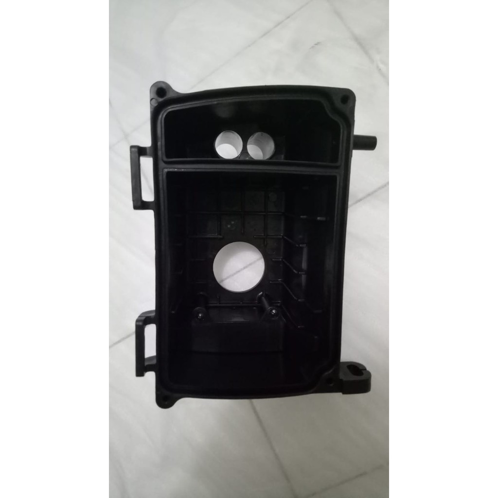 Box Filter Udara MIO Lama original YGP ( 5TL )