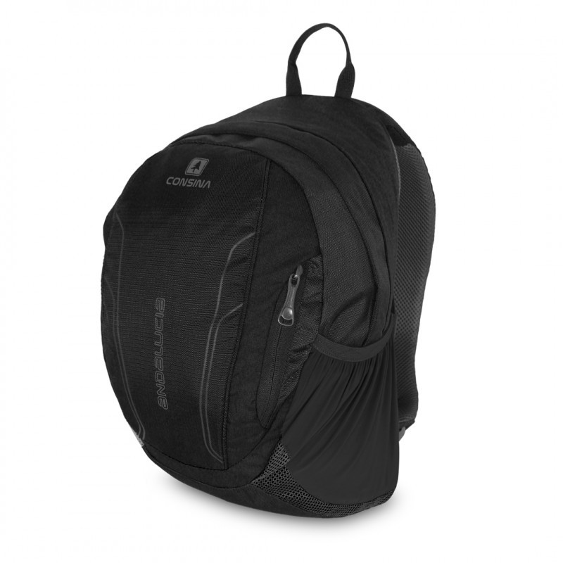 RANSEL CONSINA ANDALUCIA 20 LITER