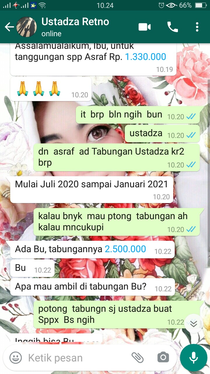 Size M L Xl Xxl Xxxl Bswart Batik Hrb026 Kenongo Hem Pendek Padi Pekalongan M L Xl Batik Pria Murah