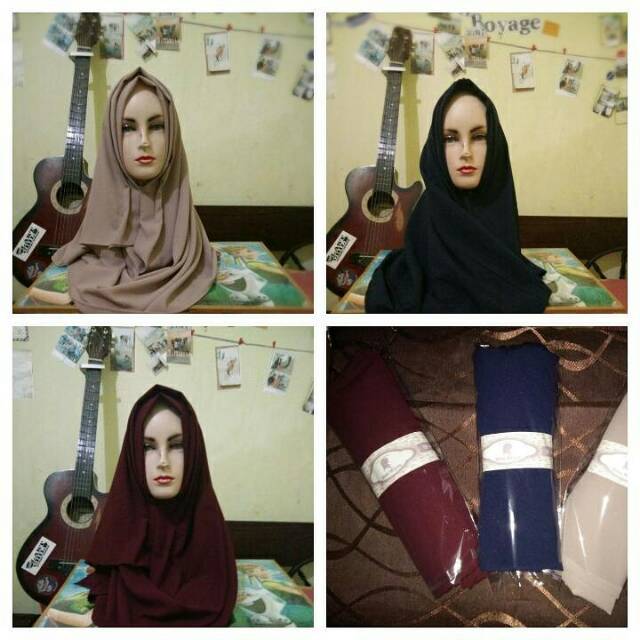 elmi_hijab