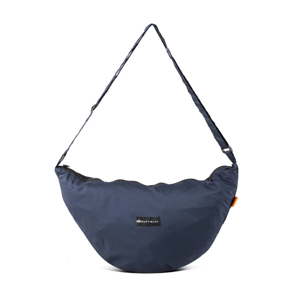 Tas Selempang Slingbag Casual Buffback Moon.