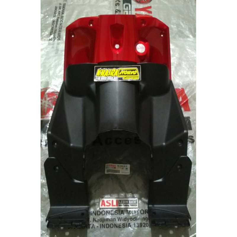 Dek kontak nouvo z merah cabe original dek kunci nouvo z merah cabe legshiled kontak dek dora origin