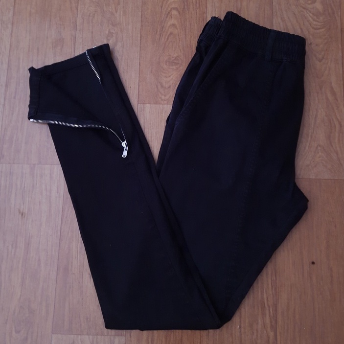 Celana panjang FEAR OF GOD Size 28-31