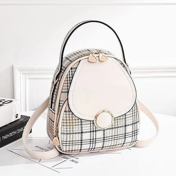 TAS WANITA MODEL TERBARU 2021/TAS KOREA TERBAIK/MULTY BAG TERLARIS