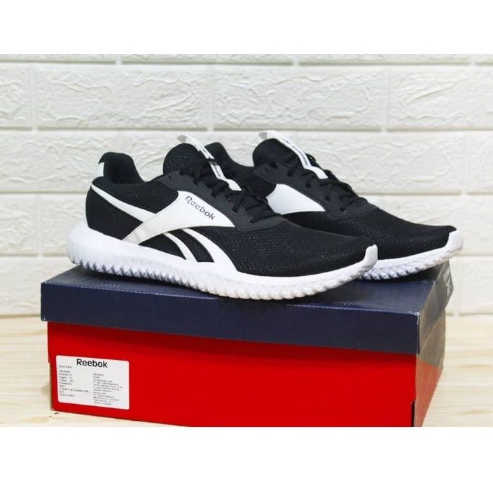 REEBOK FLEXAGON ENERG TR ORIGINAL