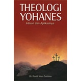 Theologi Yohanes