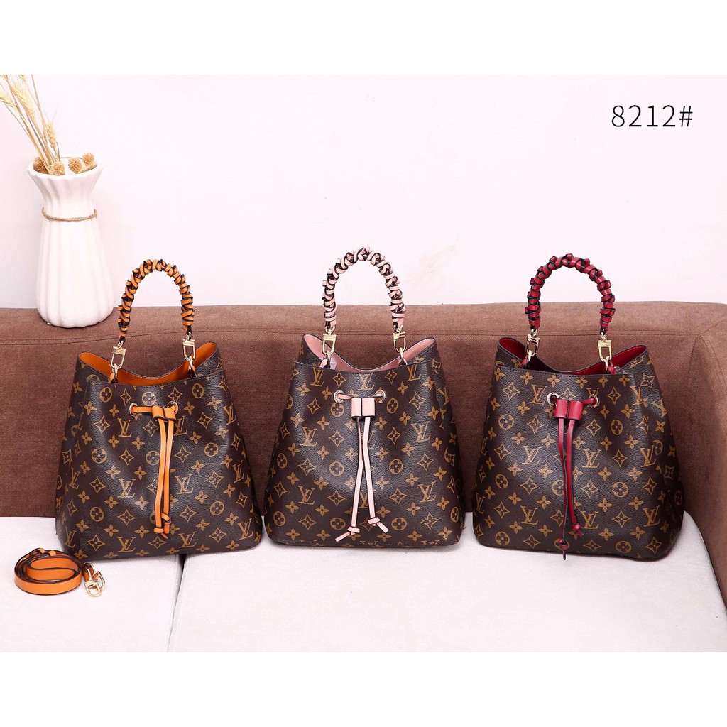  Cek  Nomor Seri  Tas  Louis Vuitton  Blogs