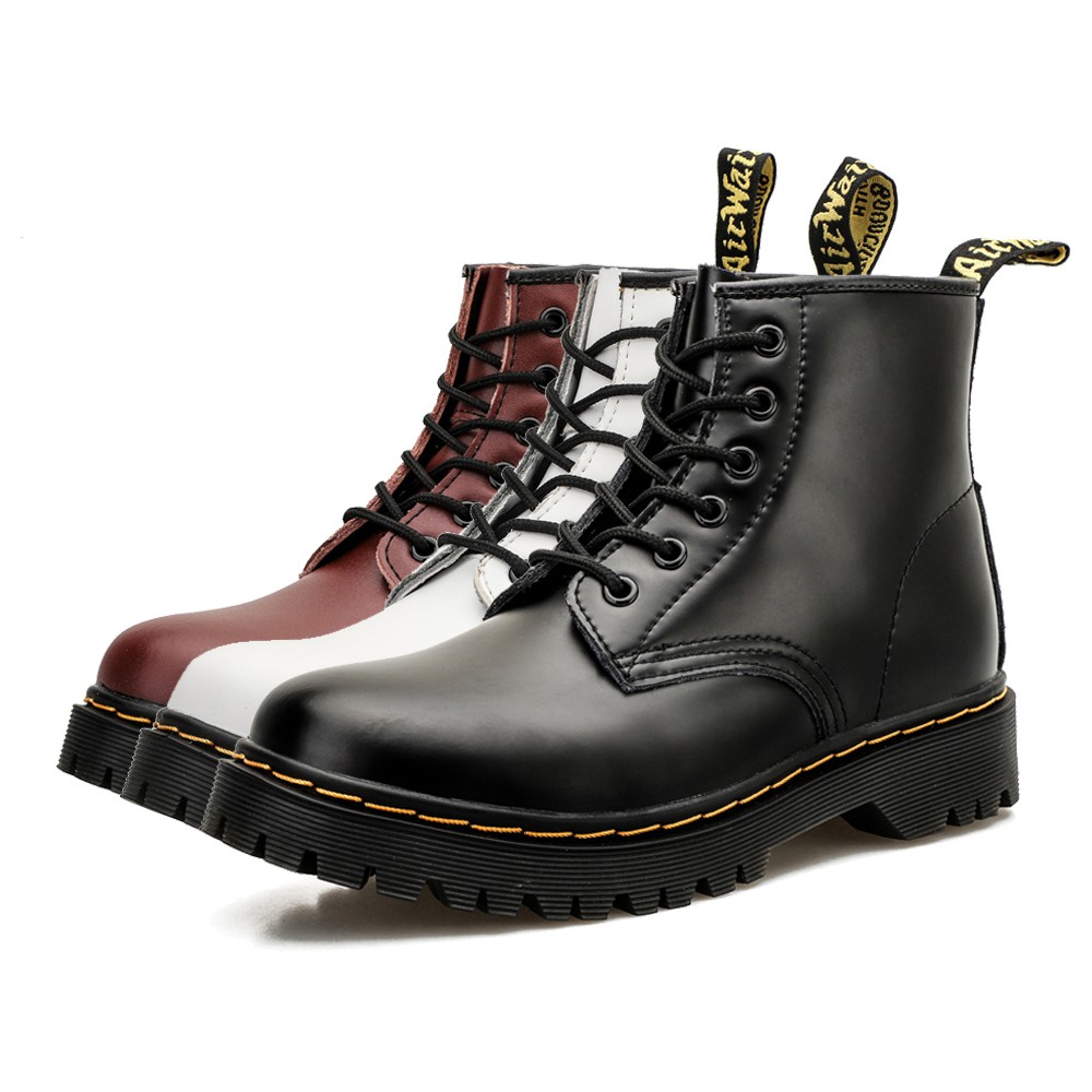 casual ankle booties