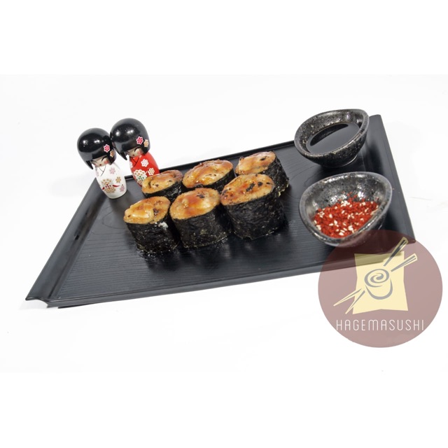 

Kawai Roll