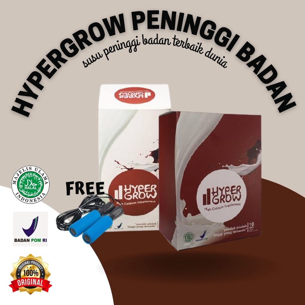 

Peninggi Badan Susu Peninggi Badan Hypergrow Peninggi Badan Suplemen Peninggi Badan Peninggi Badan Dewasa Peninggi Badan Tiens