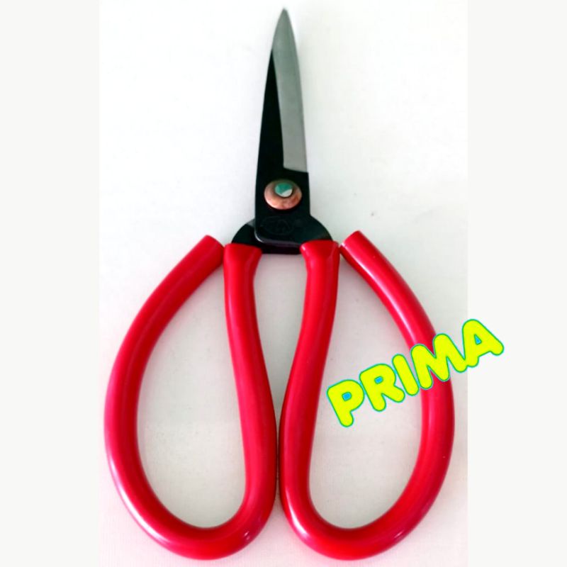 

GUNTING KODOK / GUNTING BESI BUTTERFLY (KUALITAS PREMIUM)