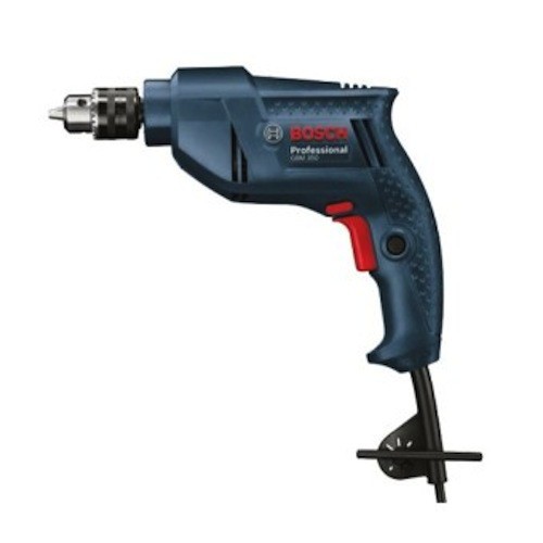 Bor Besi 10mm Bosch GBM 350 Shopee Indonesia Bor Besi 10mm Bosch GBM 350 Shopee Indonesia