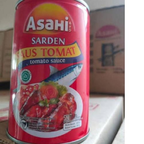 

✩ Asahi 425gr Termurah Harga Perkarton ^