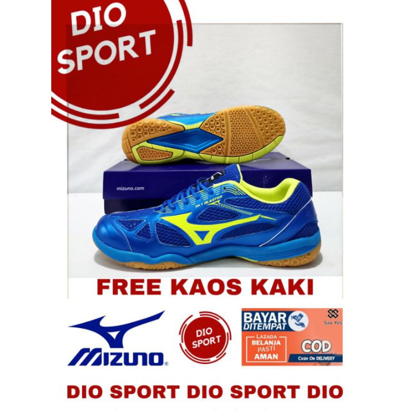 Sepatu Running GK29 Sepatu Lari Pria Wanita Grade Ori