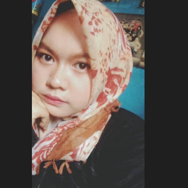mayangseptiana