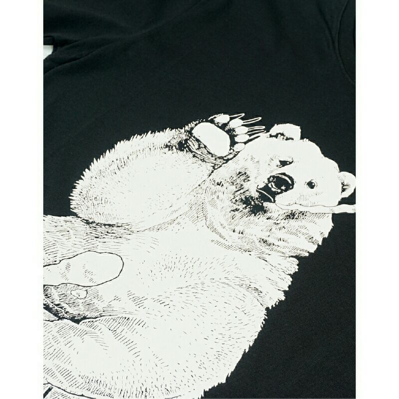 KAOS KASUAL COWO RECLAYS ORIGINAL 100% || DIJAMIN