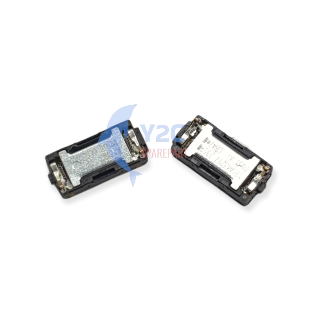 SPEAKER NOKIA N300 / N305 / N500 / N700 / N700 / BB 9105 / BB9100
