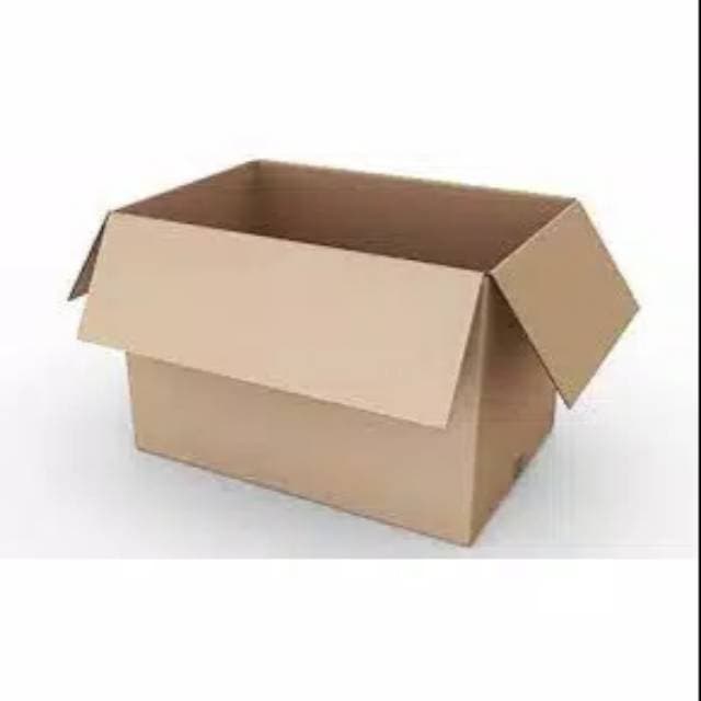 

Kardus untuk tambahan packing