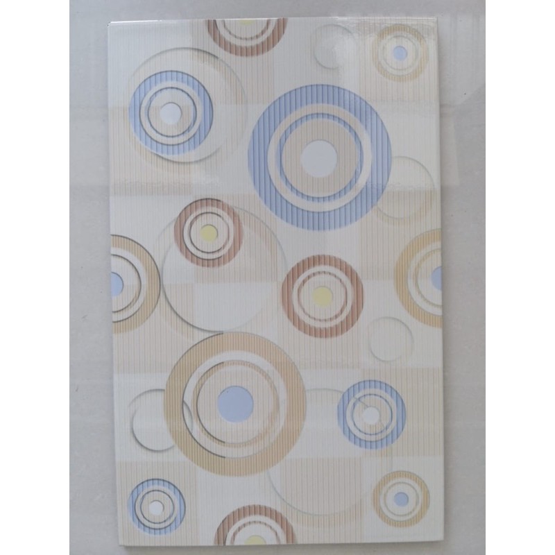 BEST PRICE Keramik Rosalia Rio 25x40cm