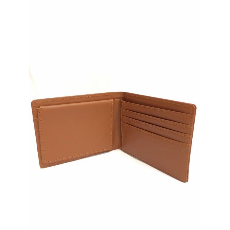 DOMPET PRIA KULIT SINTETIS DOMPET PRIA DISTRO DOMPET COWOK KULIT DOMPET PRIA ORIGINAL DOMPET LIPAT