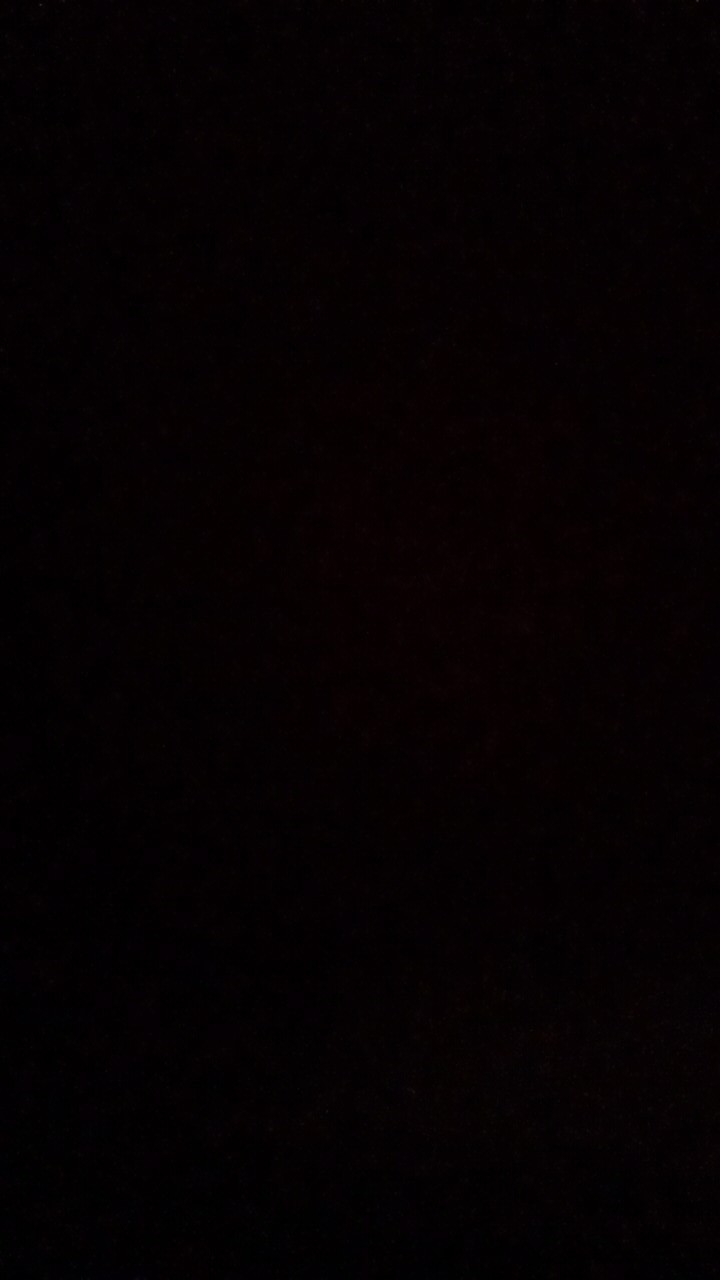 Batik Couple Keluarga Sania Ruffle Ori Ndoro Jowi Dnt Motif Cibulan