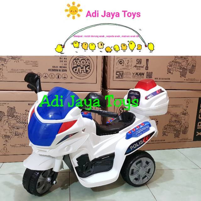 Motor Mainan Anak Yang Bisa Dinaiki Tanpa Aki Berbagai Motor Mainan Anak Yang Bisa Dinaiki Tanpa Aki Berbagai