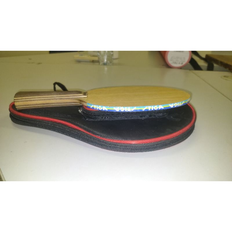 kayu bet stiga infinity vps v