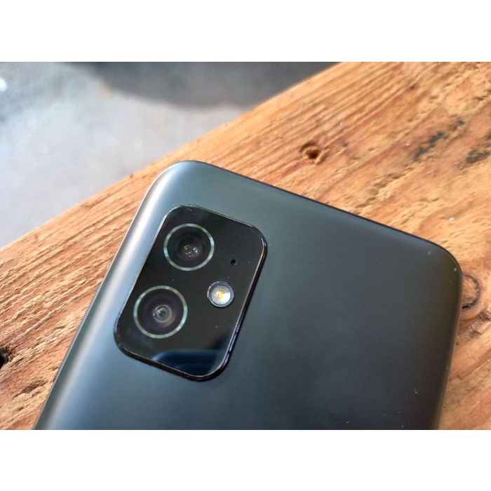 anti gores kamera asus zenfone 8 protector camera lens